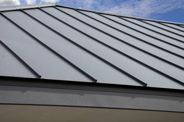 Tryon, NC Roofing Service Company